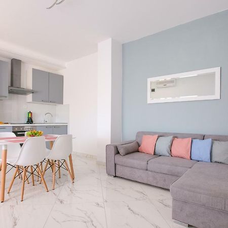 Apartment Maja 普拉 外观 照片